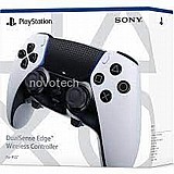 בקר משחק אלחוטי SONY DualSense Edge Wireless Controller בקר משחק אלחוטי SONY DualSense Edge Wireless Controller
