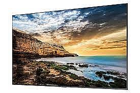 ��� ������ SAMSUNG QE55T 55-inch 