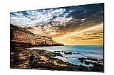 ��� ������ SAMSUNG QE55T 55-inch 