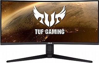 ��� ���� Asus VG34VQL1B �34 ������ WQHD