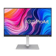 ��� ���� 4K Asus ProArt PA279CV 