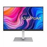 ��� ���� 4K Asus ProArt PA279CV 