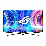 מסך מחשב Asus ROG Swift PG42UQ 41.5 אינטש 4K מסך מחשב Asus ROG Swift PG42UQ 41.5 אינטש 4K