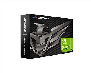 ����� ��� OCPC NVIDIA GeForce GT 730 2GB DDR3 