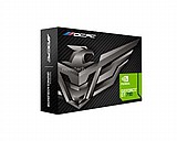 ����� ��� OCPC NVIDIA GeForce GT 730 4GB DDR3