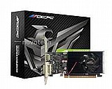 ����� ��� OCPC NVIDIA GeForce 1030 4GB DDR4 