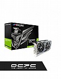 ����� ��� OCPC NVIDIA GeForce GTX 1650 4GB GDDR6, OCVN1650G4D6