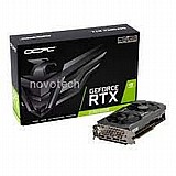 ����� ��� OCPC NVIDIA GeForce RTX 2060 SUPER 8GB GDDR6 , OCVN2060SG8