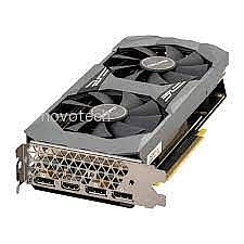 ����� ��� OCPC NVIDIA GeForce RTX 2060 SUPER 8GB GDDR6 , OCVN2060SG8