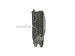 ����� ��� OCPC NVIDIA GeForce RTX 2060 SUPER 8GB GDDR6 , OCVN2060SG8