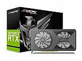 ����� ��� OCPC NVIDIA GeForce RTX 3070 8GB GDDR6 ,OCVN3070G8F2L