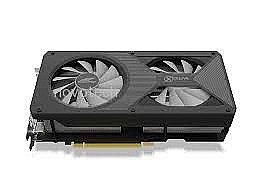 ����� ��� OCPC NVIDIA GeForce RTX 3070 8GB GDDR6 ,OCVN3070G8F2L