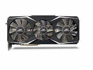 ����� ��� OCPC NVIDIA GeForce RTX 4080 16GB GDDR6X,OCVN4080G16