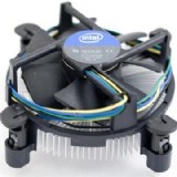 ������ ����� INTEL1155/1156 E97378-001
