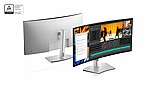 ��� ���� Dell U4021QW �40 ������ 4K