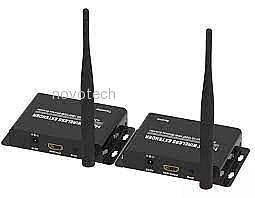����� HDMI ������ �� ����� �� 50 ��� ���� WS50