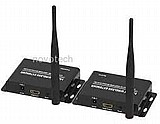����� HDMI ������ �� ����� �� 50 ��� ���� WS50
