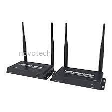 ����� HDMI ������ �� ����� �� 200 ��� ���� WS200