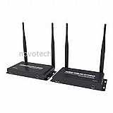 ����� HDMI ������ �� ����� �� 200 ��� ���� WS200