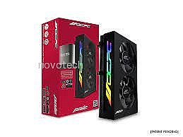 ����� ������ ��� OCPC POLE P1 Black OCPOLEP1X2CBK