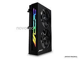 ����� ������ ��� OCPC POLE P1 Black OCPOLEP1X2CBK