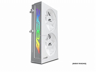 ����� ������ ��� OCPC POLE P1 White OCPOLEP1X2CWH