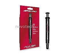 ���� ����� OCPC I.C.E. TG-4 Thermal Compound, OCTGICETG4G