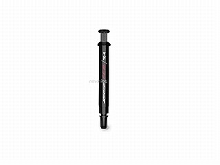 ���� ����� OCPC I.C.E. TG-4 Thermal Compound, OCTGICETG4G