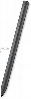 �� ����� ���� Dell Premier Rechargeable Active Pen - PN7522W, 750-ADRC