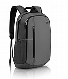 ��� �� ����� ���� Dell Ecoloop Urban Backpack CP4523 Gray ,460-BDLF