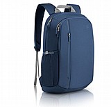 ��� �� ����� ���� Dell Ecoloop Urban Backpack CP4523 Blue 460-BDLG