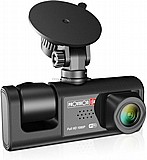 ����� ��� ����� ������� ���� ProVision ISR T2 Dual FHD