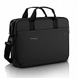 תיק גב למחשב נייד Dell Ecoloop Pro Briefcase CC5623, 460-BDLI תיק גב למחשב נייד Dell Ecoloop Pro Briefcase CC5623, 460-BDLI