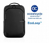 ��� �� ����� ���� Dell Ecoloop Pro Backpack CP5723 , 460-BDLE