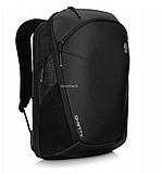 תיק גב למחשב נייד Alienware Horizon Travel Backpack - AW723P, 460-BDID תיק גב למחשב נייד Alienware Horizon Travel Backpack - AW723P, 460-BDID
