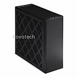 ����� ���� ���� Intel NUC 13 Dragon Canyon Extreme i7-13700K,RNUC13RNGI70000 ���� 16 ���� ������ ���� ���� 1 ���