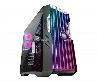 ���� ����  Cooler Master HAF700 EVO ATX FULL TOWER 