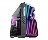 ���� ����  Cooler Master HAF700 EVO ATX FULL TOWER 