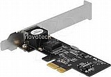 ����� ��� Delock PCI Express x1 Card to 1 x RJ45 2.5 Gigabit LAN i225