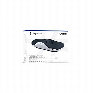 ���� ����� ����� �����  Sony PlayStation VR2 Sense