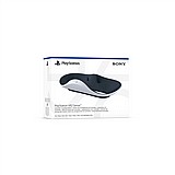 ���� ����� ����� �����  Sony PlayStation VR2 Sense
