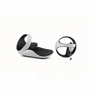 ���� ����� ����� �����  Sony PlayStation VR2 Sense