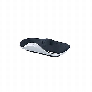 ���� ����� ����� �����  Sony PlayStation VR2 Sense