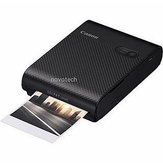 ����� ������ Canon SELPHY Square QX10 ����