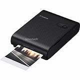 ����� ������ Canon SELPHY Square QX10 ����
