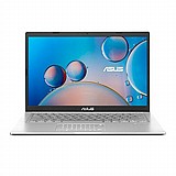 ���� ���� ASUS X415EA-EK1350W, ���� ���� I3 ��� 11 , ���� ����� ����� ������ 