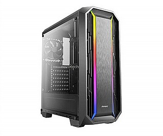 ����� ���� Gigabyte Z790 AERO i9-13900K, ���� ����� ��� RTX 3060