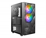 מערכת מחשב Gigabyte Z790 UD AX i9-13900K,כולל כרטיס מסך GT1030 מערכת מחשב Gigabyte Z790 UD AX i9-13900K,כולל כרטיס מסך GT1030