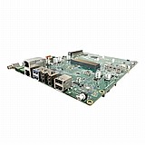 ����� ����� AVerAI Carrier Board AG411