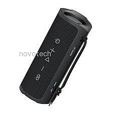 ����� ������ ������ HiFuture Ripple � Portable Wireless Speaker  ��� ����